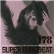 Various - Super Eurobeat Vol. 178