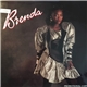 Brenda - Izolabud / Mr. No Good