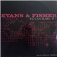 Evans & Fisher - We Can Make It!