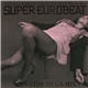 Various - Super Eurobeat Vol. 76 - Non-Stop Mega Mix