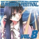 Various - Eurobeat Festival Vol. 8